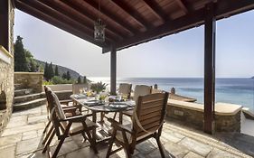 Sunrise Beach House